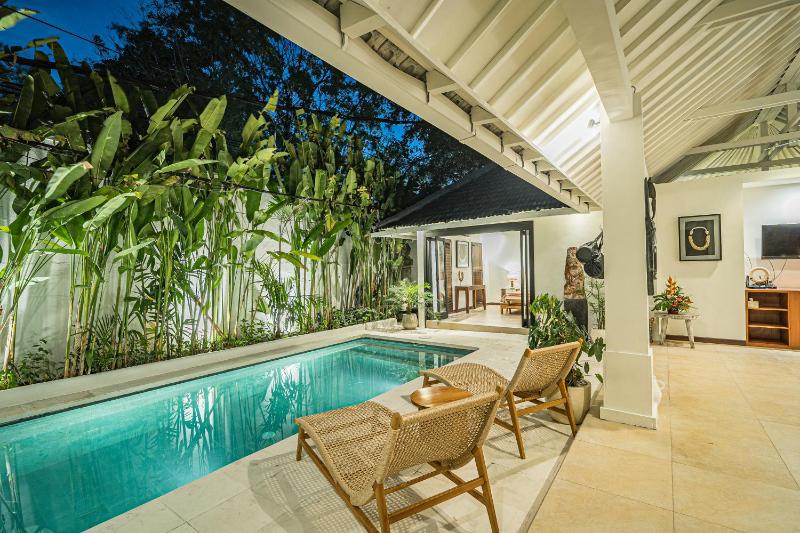 Coral Heaven 1 by Bali Villa Solutions - image 4