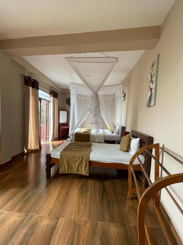 Idyll Homestay Ella - image 3