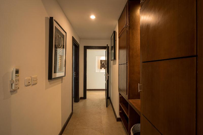 Coral Heaven 1 by Bali Villa Solutions - image 21