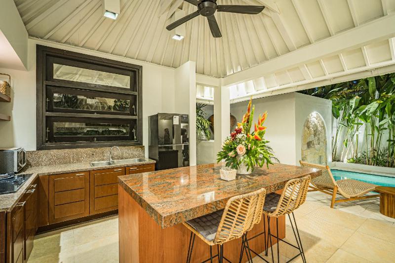 Coral Heaven 1 by Bali Villa Solutions - image 6