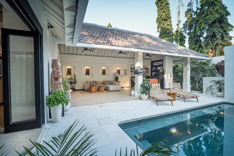 Coral Heaven 1 by Bali Villa Solutions - image 25