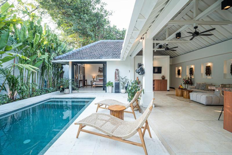 Coral Heaven 1 by Bali Villa Solutions - image 17