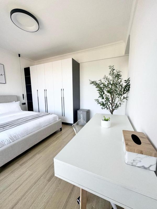 Westlands Luxury Apartment - image 2