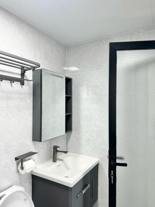 Westlands Luxury Apartment - image 4