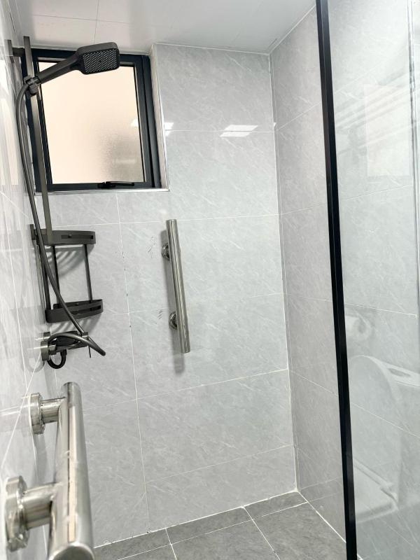 Westlands Luxury Apartment - image 7