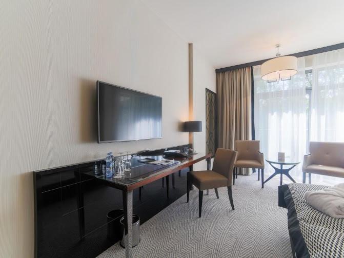 Diune Apartment - image 29