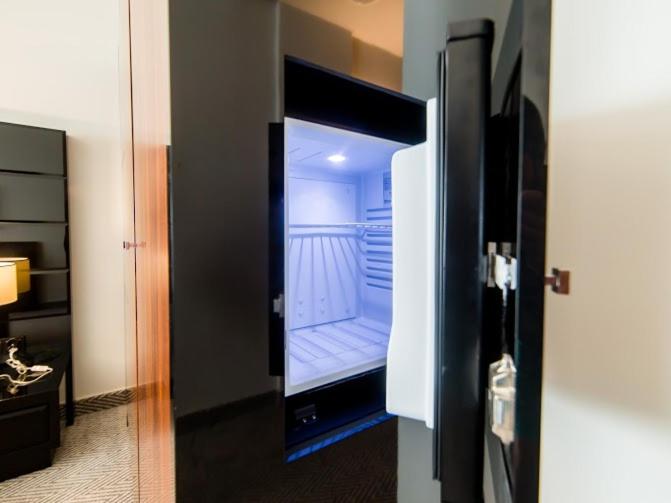 Diune Apartment - image 47