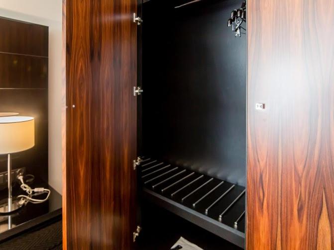 Diune Apartment - image 6