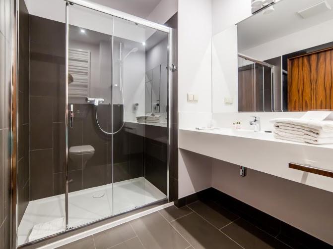 Diune Apartment - image 15