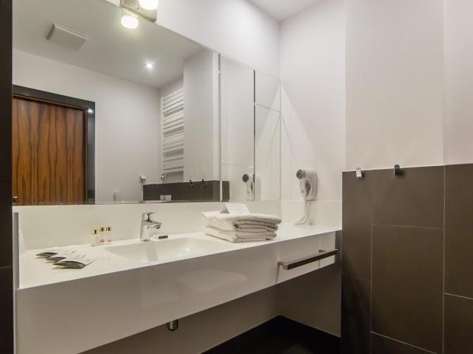 Diune Apartment - image 27