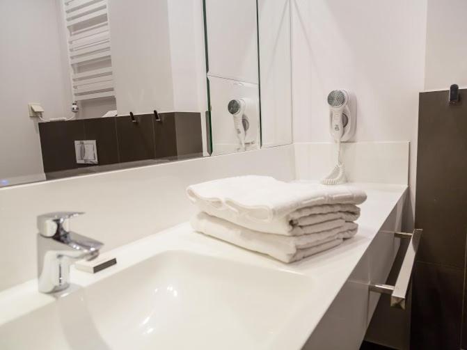 Diune Apartment - image 18