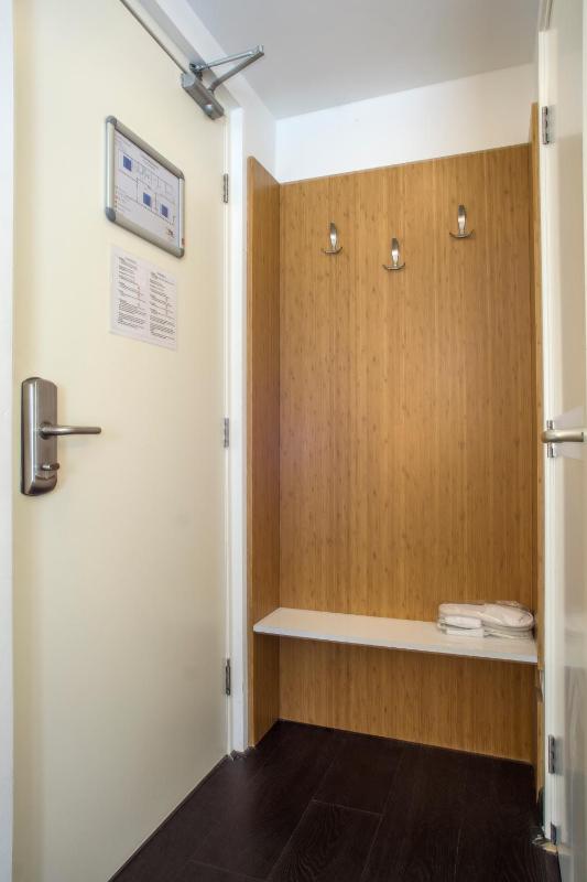 Standard Double Room image 2