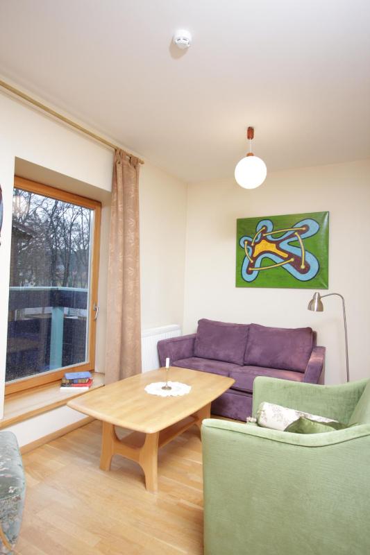 Vila Ramybe - image 42