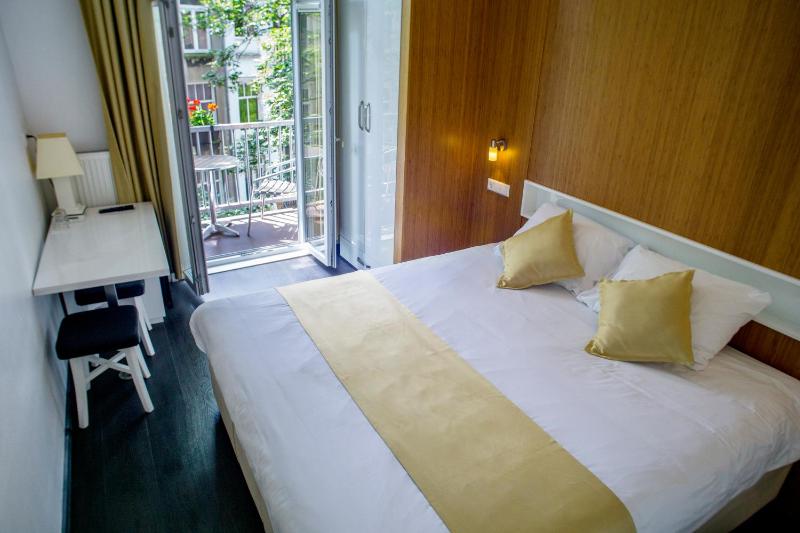 Hotel Larende - image 9