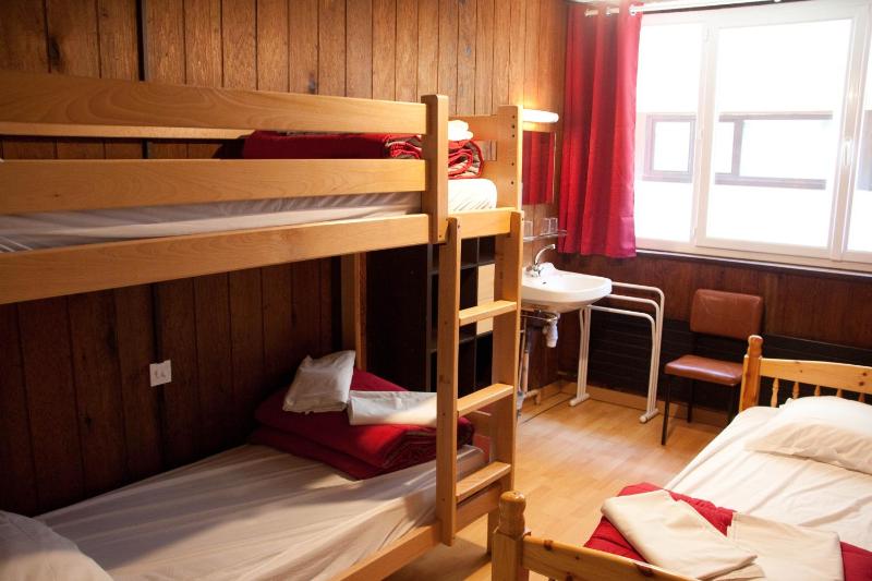 Double Room with Private Bathroom image 3