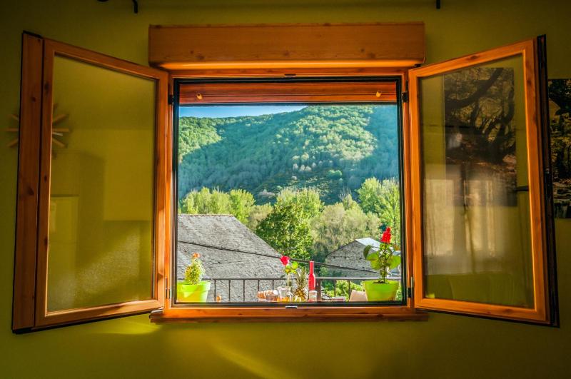 Holiday Home image 3