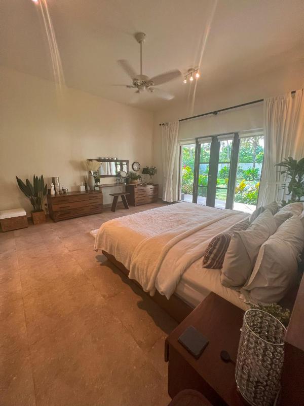Palm Cove Villa Ahangama - image 9