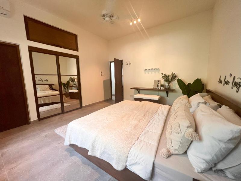 Palm Cove Villa Ahangama - image 11