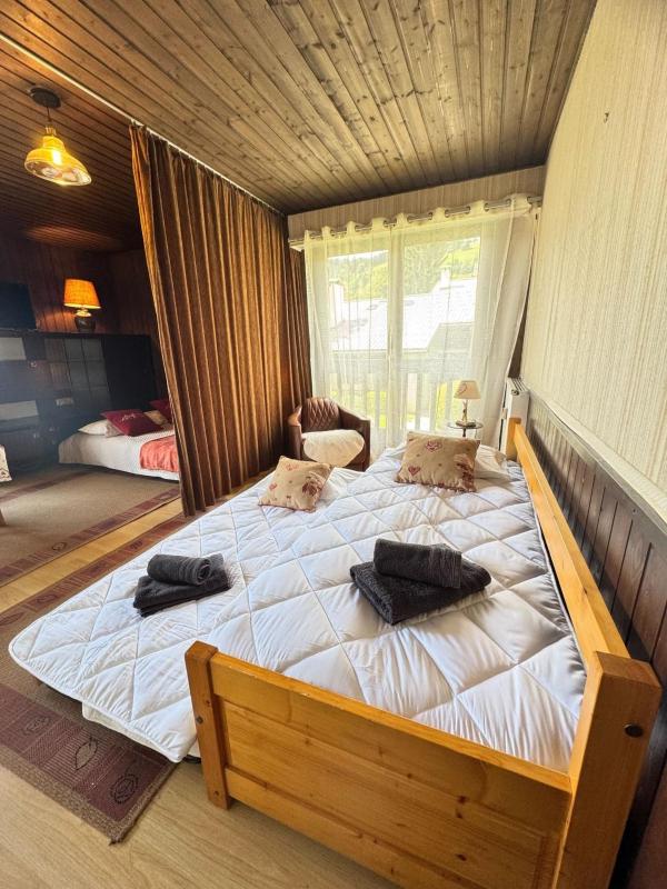 Charming studio near the slopes and the city - image 3