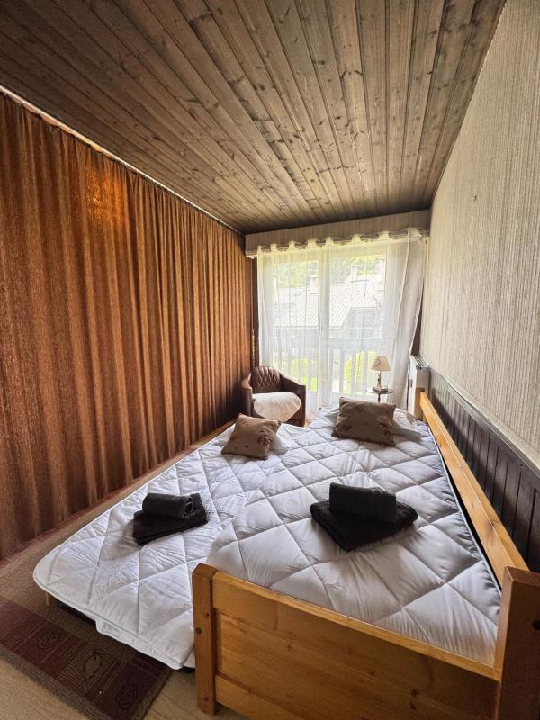 Charming studio near the slopes and the city - image 13