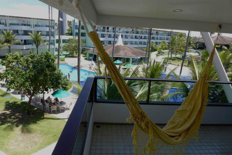 Flat Ancorar 2201 - image 1