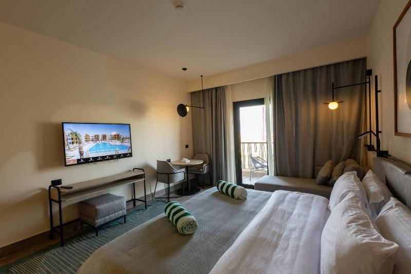 The Kaktus Somabay - image 35