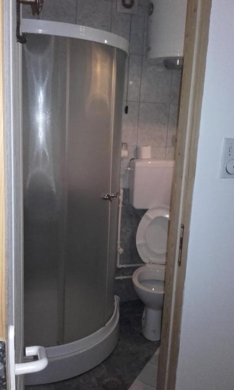 Triple Room image 1