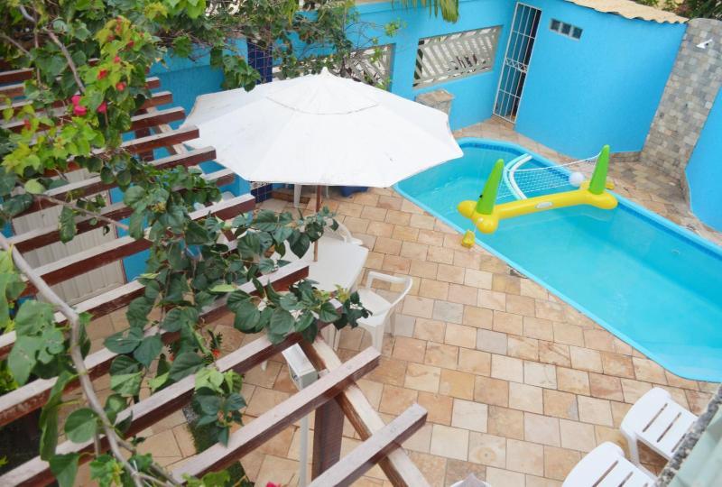Residencial La Puerta Del Sol - image 14