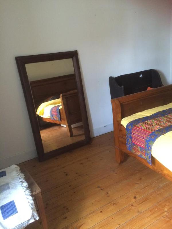 CASA LEONE - Apartements im Alto Malcantone - image 49