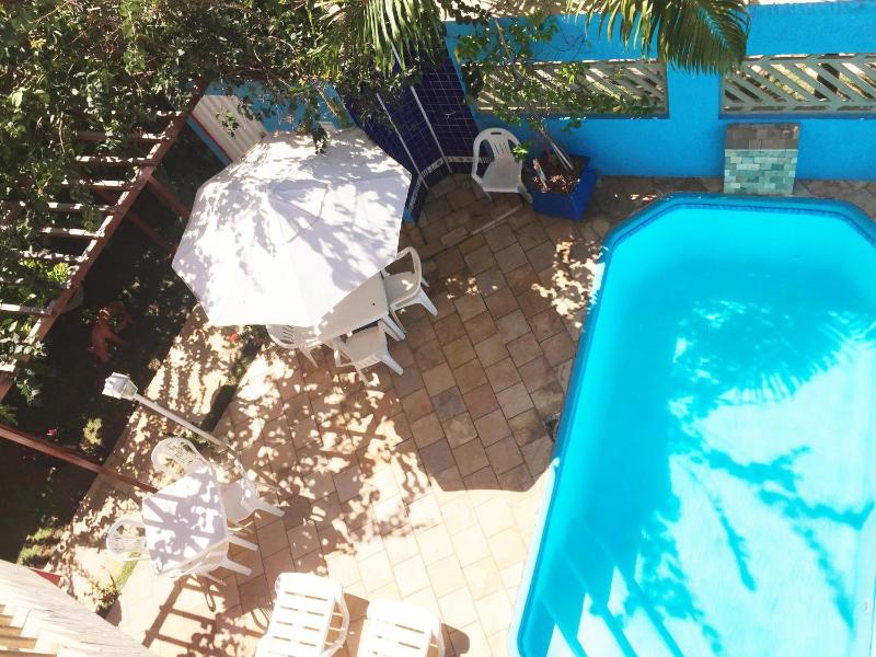 Residencial La Puerta Del Sol - image 19