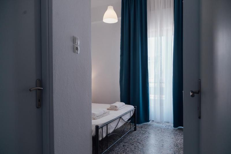 Standard Double Room image 1