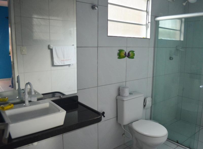 Residencial La Puerta Del Sol - image 9
