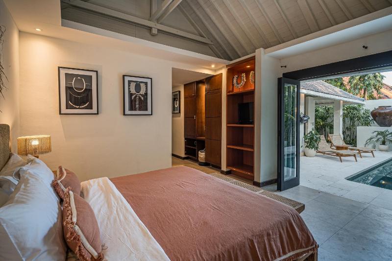 Coral Heaven 1 by Bali Villa Solutions - image 7
