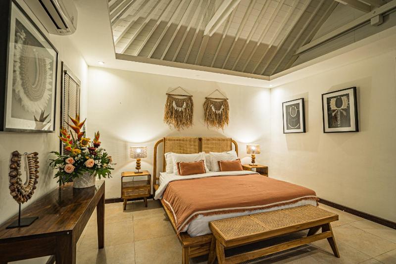 Coral Heaven 1 by Bali Villa Solutions - image 15