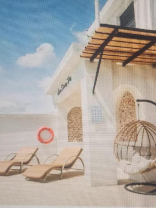 Westlands Luxury Apartment - image 15