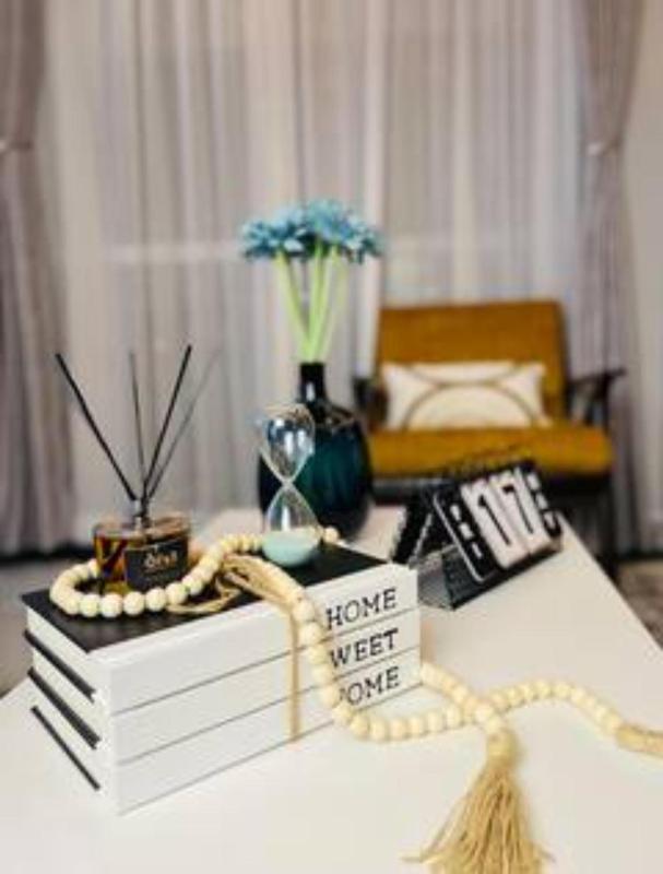 BluBlush Fine Living - image 3
