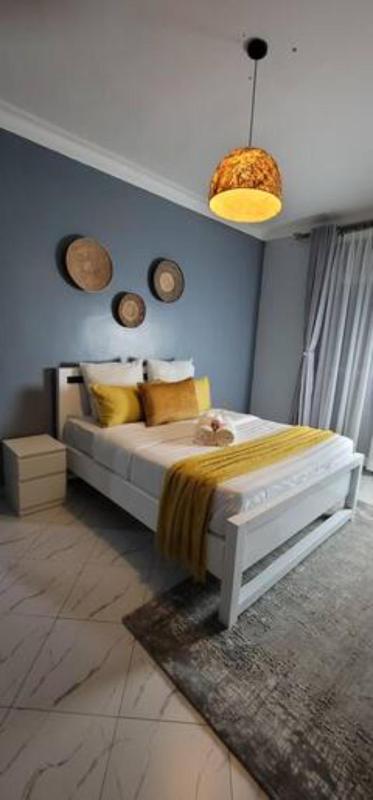 BluBlush Fine Living - image 12