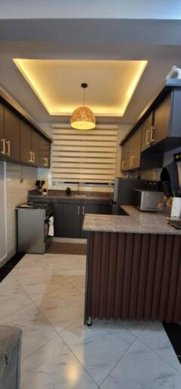 BluBlush Fine Living - image 11