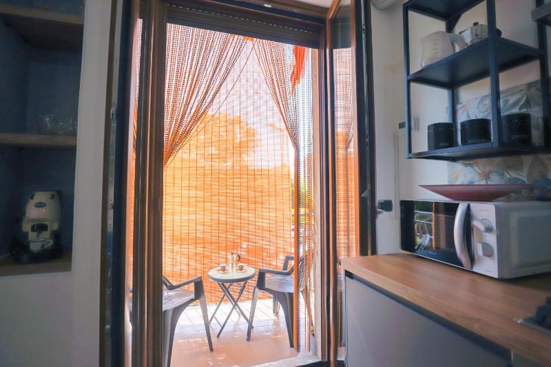 Sirio Guest House - Amami Collection - image 3