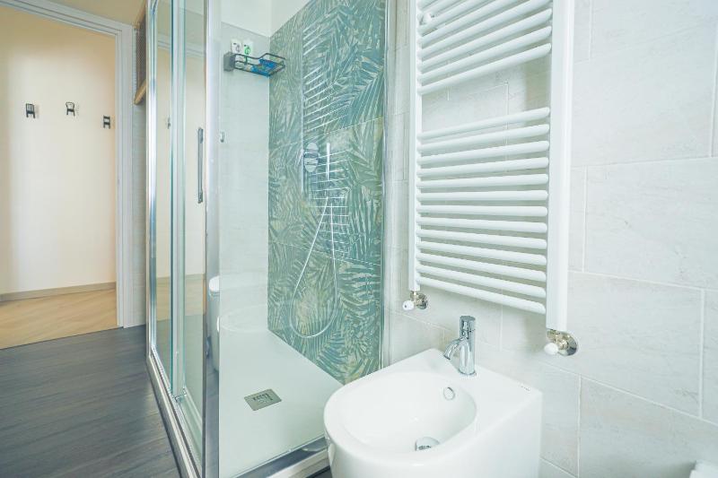Sirio Guest House - Amami Collection - image 5