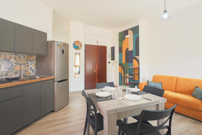 Sirio Guest House - Amami Collection - image 1