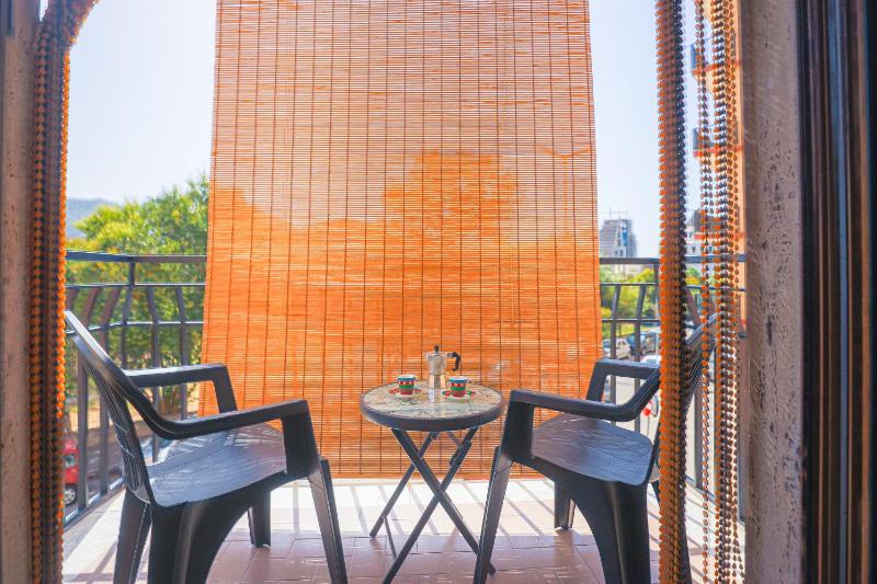 Sirio Guest House - Amami Collection - image 15