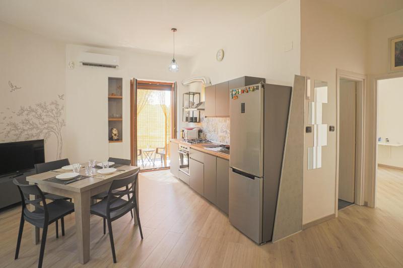 Sirio Guest House - Amami Collection - image 13