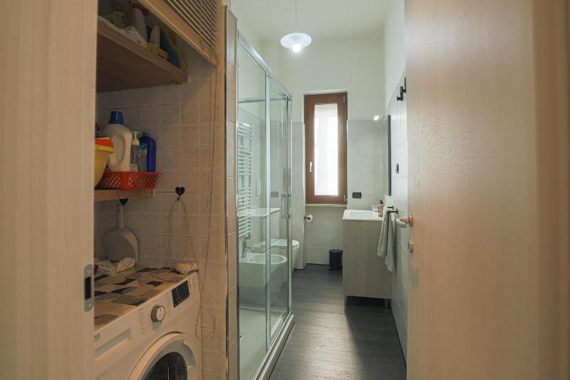 Sirio Guest House - Amami Collection - image 25