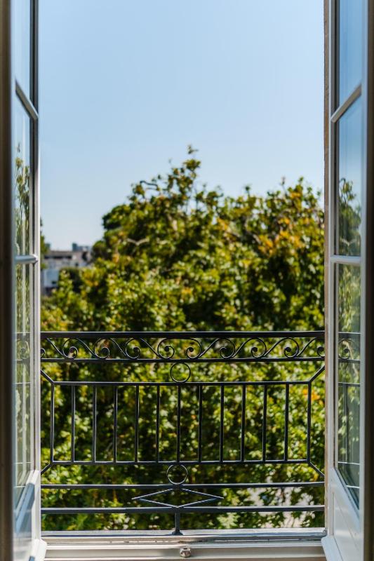 Hélios - Élégant appartement de 115 m² à Nantes - image 8