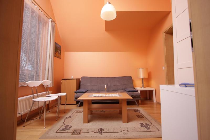 Vila Ramybe - image 10
