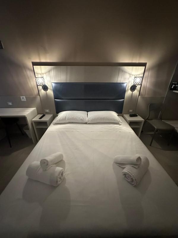 Hotel City 20 - image 5