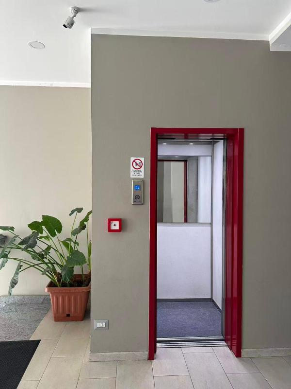 Hotel City 20 - image 10