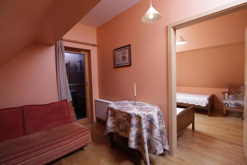 Vila Ramybe - image 7