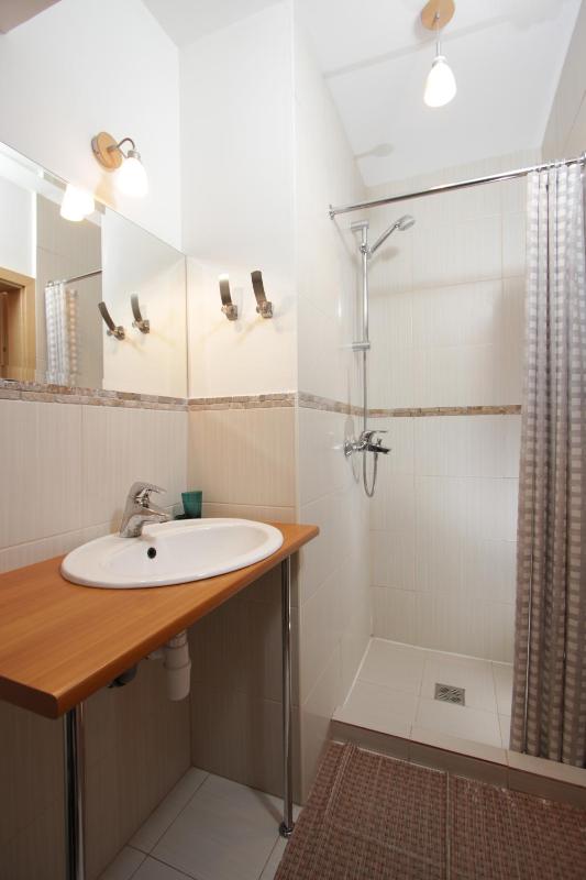 Vila Ramybe - image 17